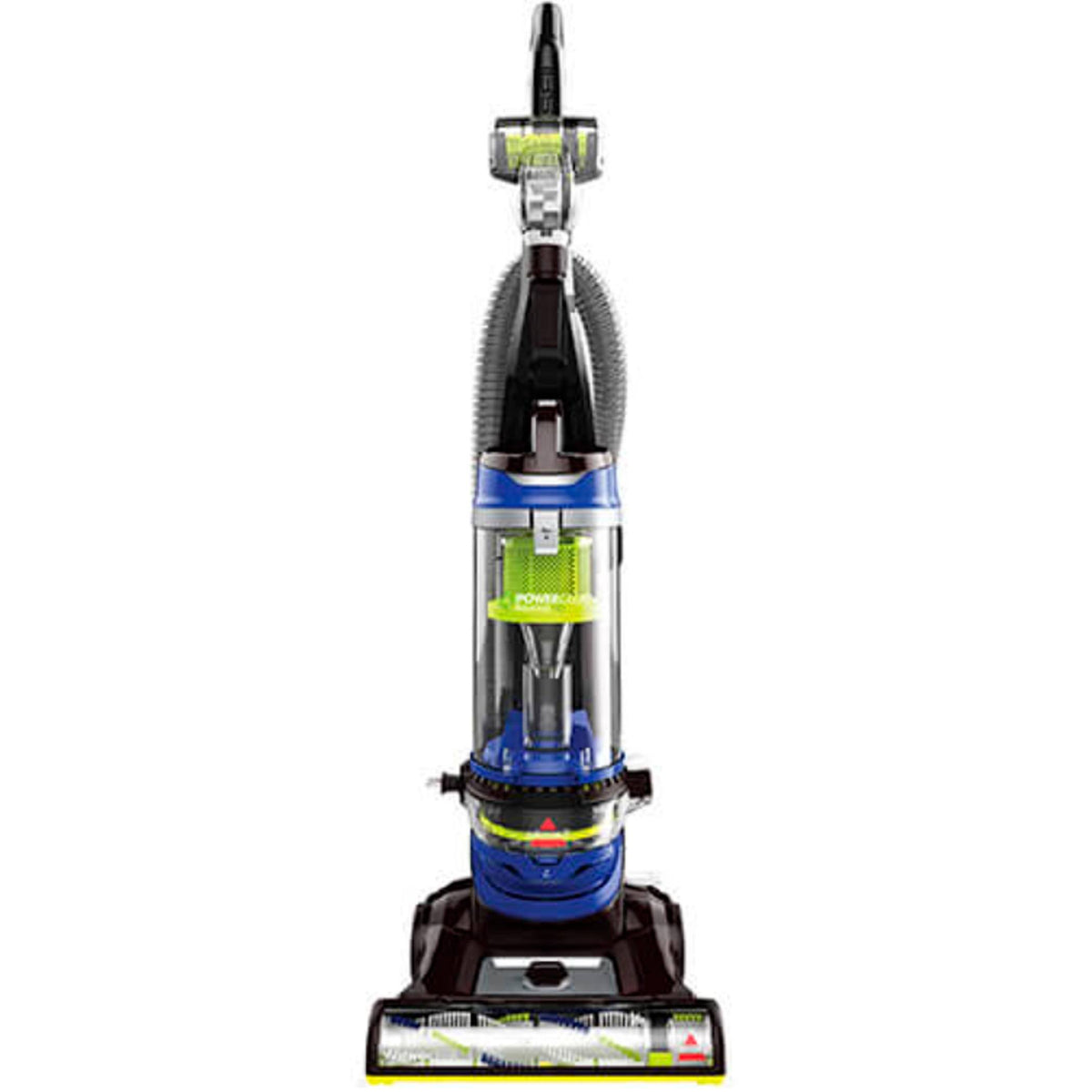 Pet Vacuum Cleaner B48704