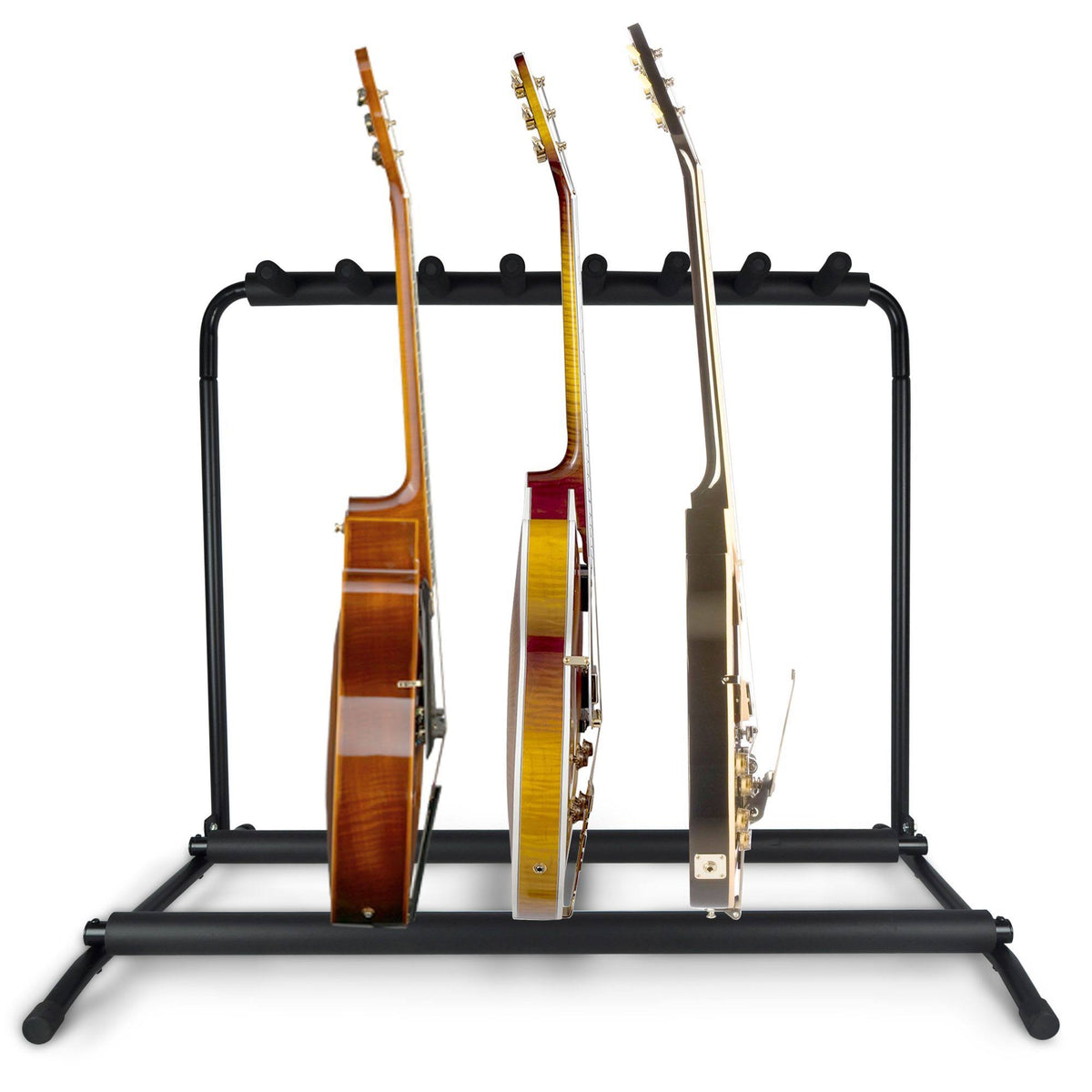 Guitar Stand X81322