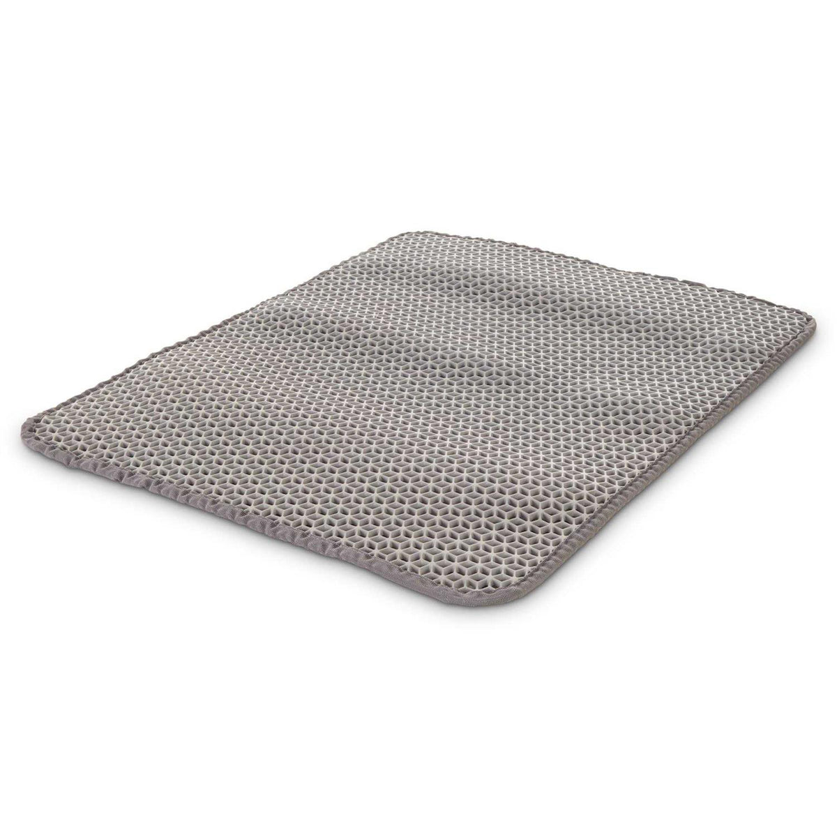 Cat Litter Trapper Mat Q669