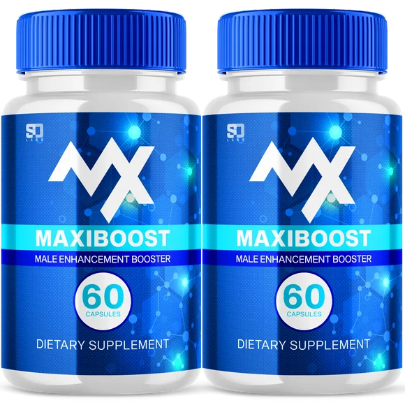 120 Capsules Dietary Supplement V15077