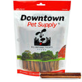 Bully Sticks For Medium Dogs H13590