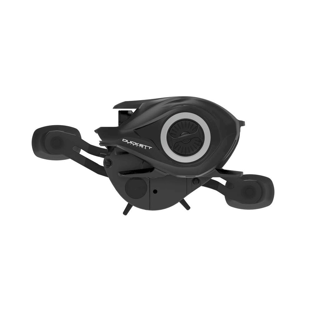 Casting Reel 8.3:1 F2758