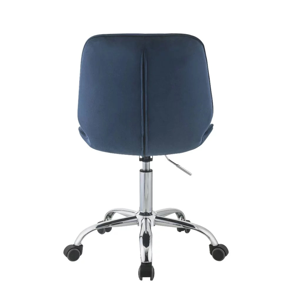 Office Chair M740176