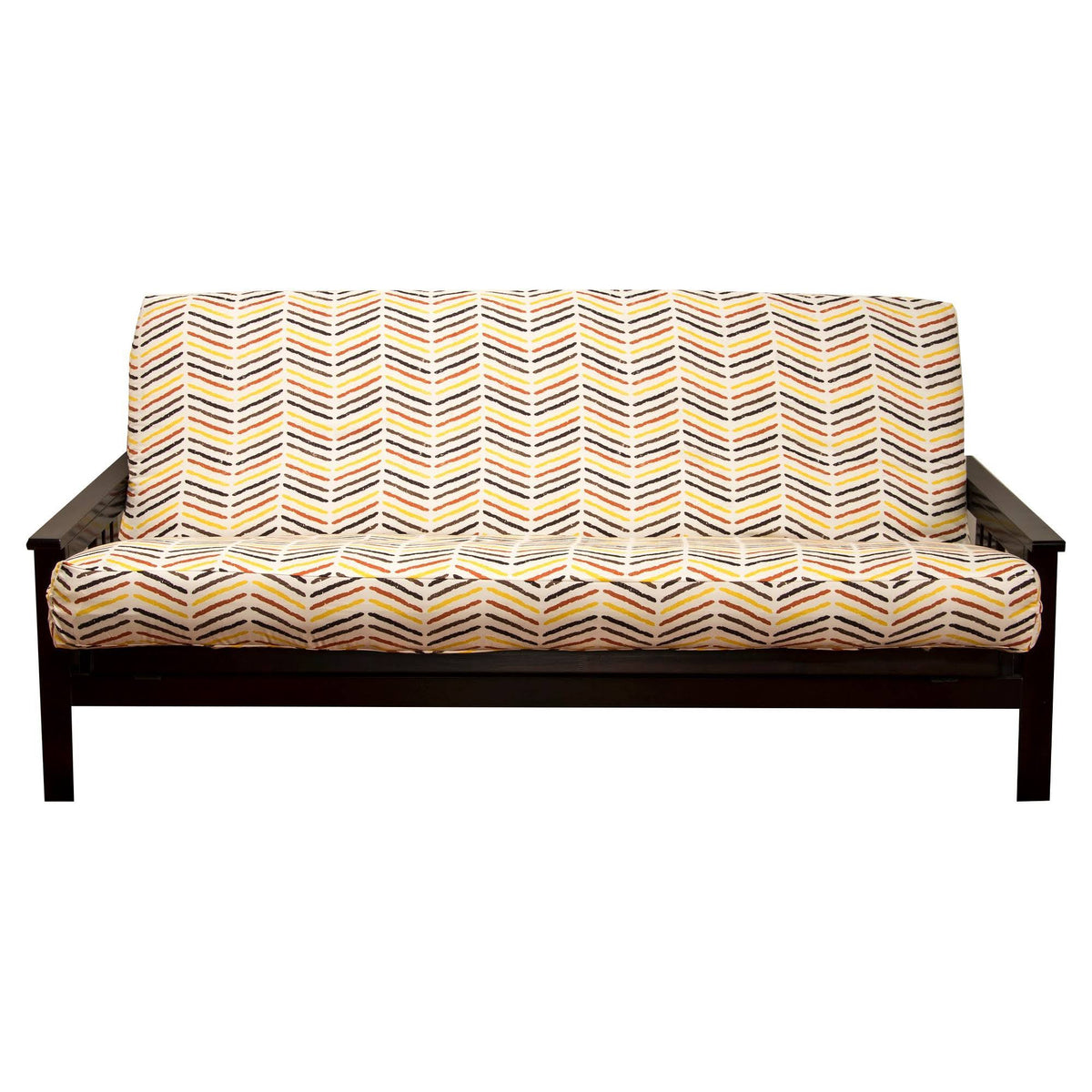 Futon Cover E664