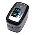 Pulse Oximeter B923850