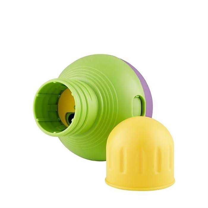 Treat Dispensing Toy S31032