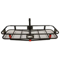 Hitch-Mounted Cargo Carrier M1471