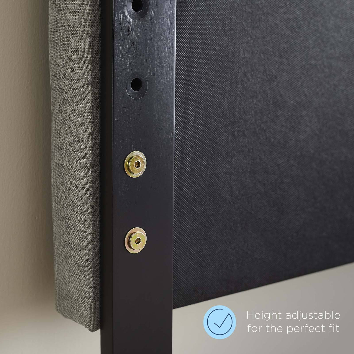 Mint Velvet Twin Headboard A79950