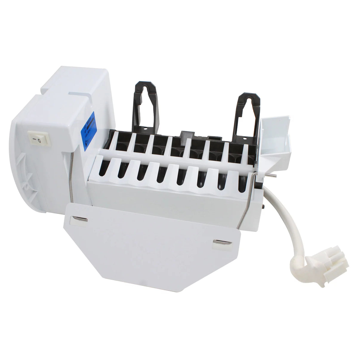 Refrigerator Ice Maker Replacement Y790823