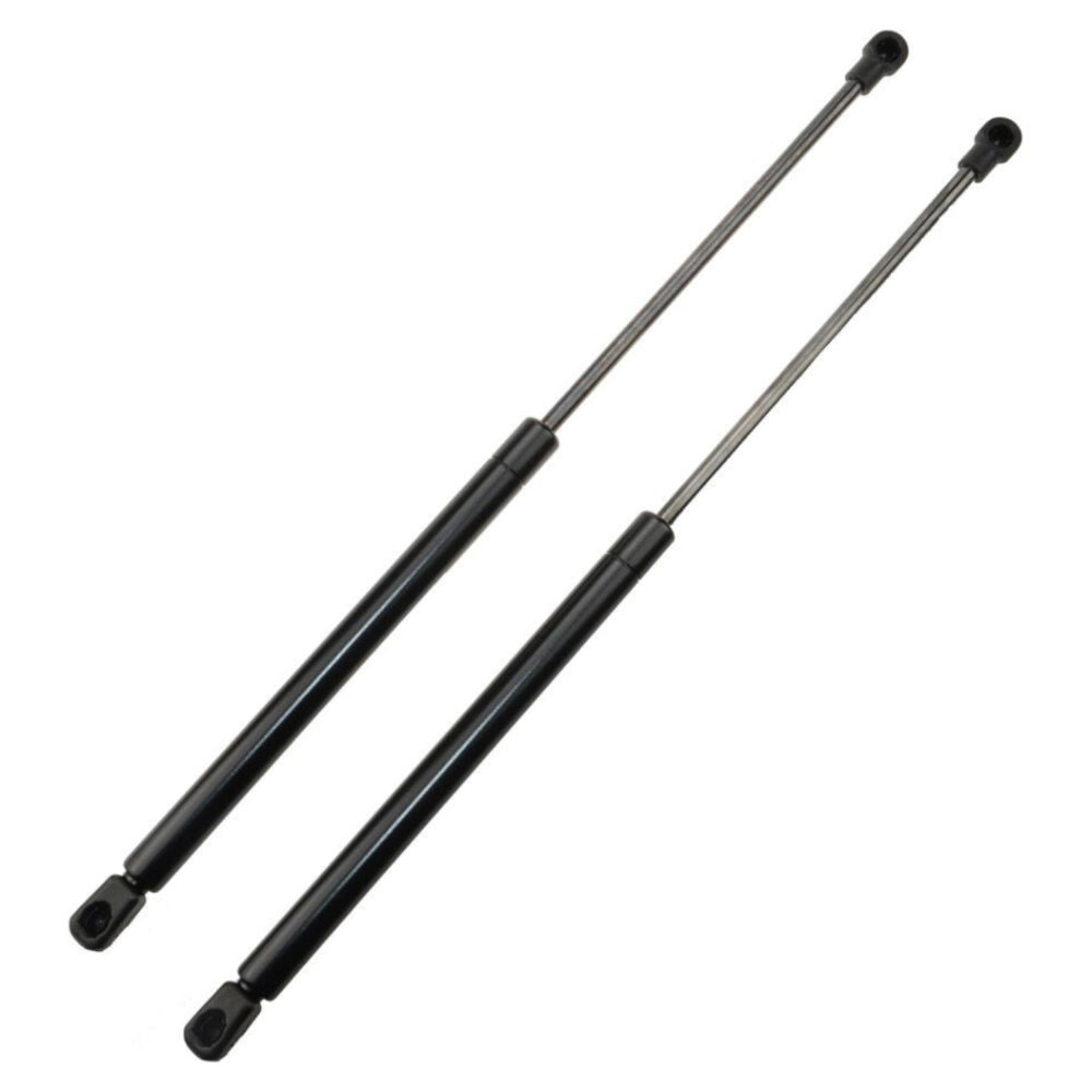 2x Tailgate Rear Hatch Lift Supports Shocks Struts I849