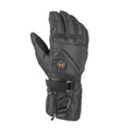 Heated Storm Glove, Black, Small E816542