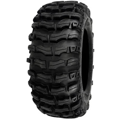 26x11-12 Radial Tire C7754