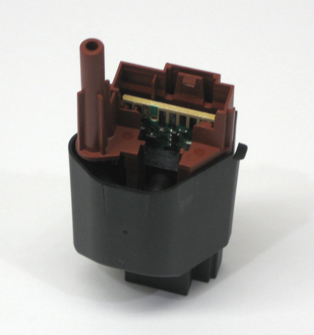Pressure Switch for Washing Machine G958978