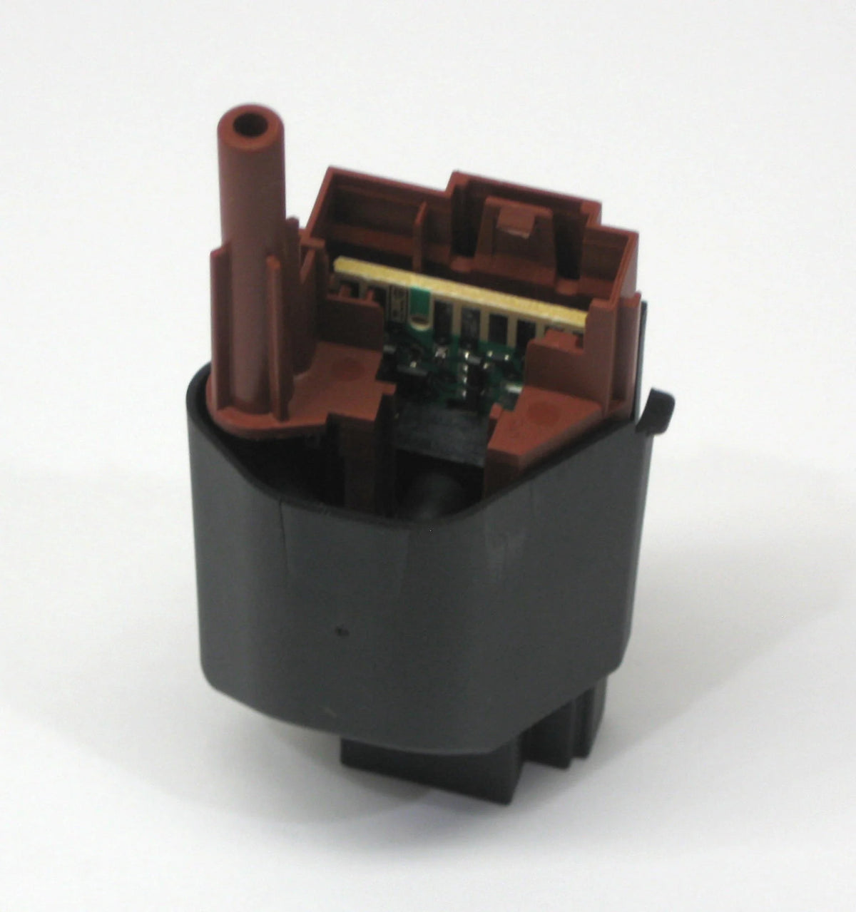 Pressure Switch for Washing Machine G958978