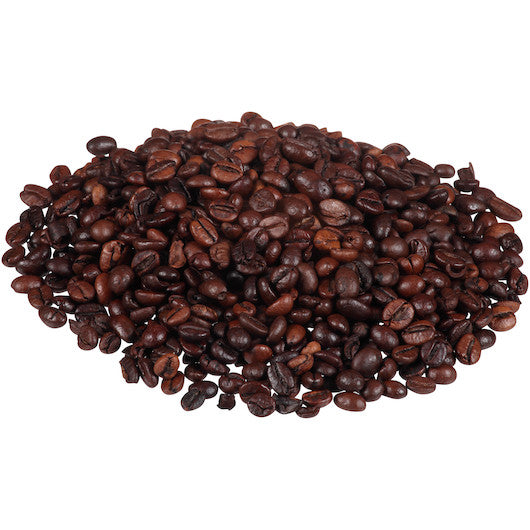 12 Per Case Whole Bean Coffee T825734
