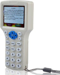 RFID Copier Reader Writer for Access Control H51648