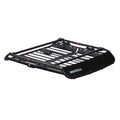 Cargo Basket Rack with Quick Release Mounting K422