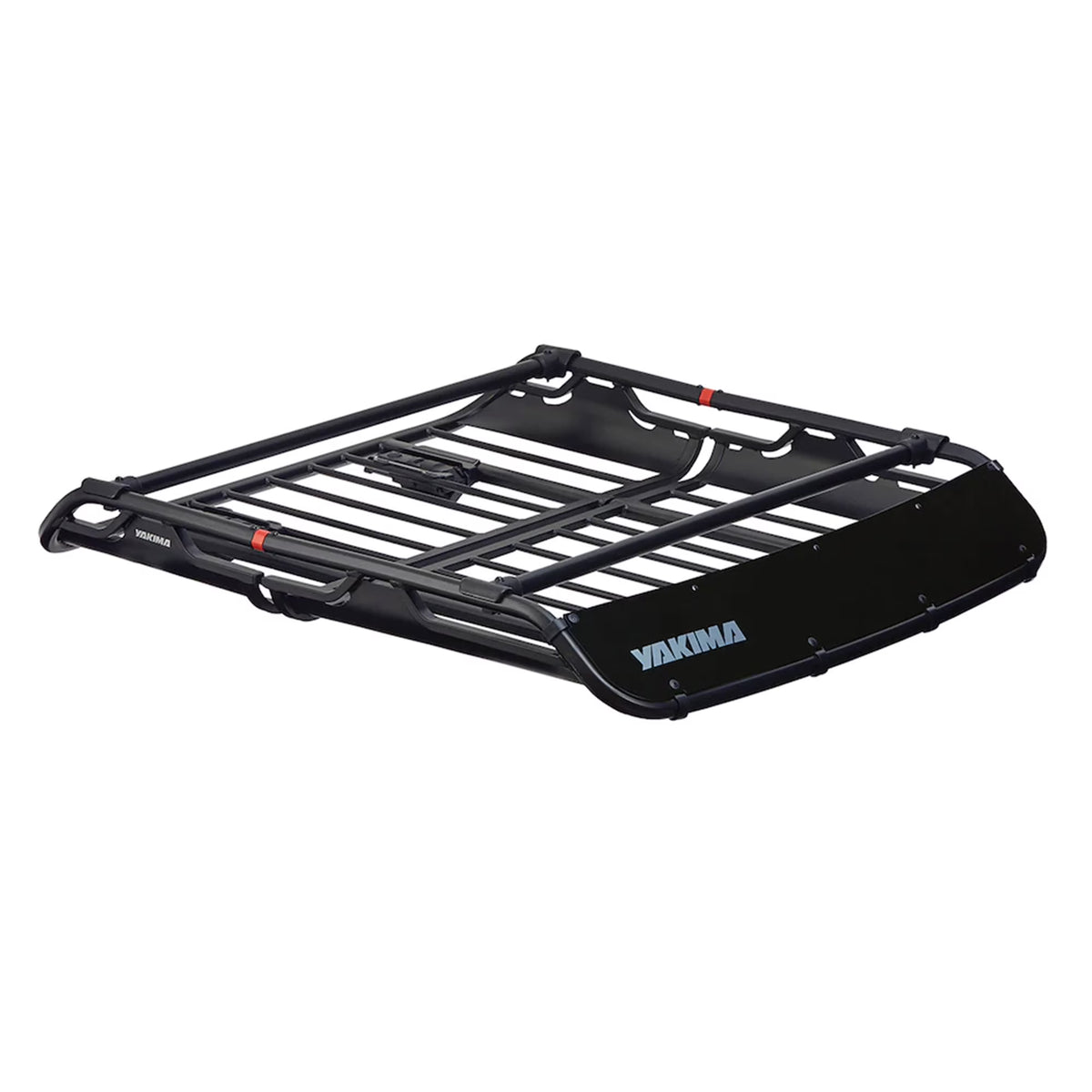 Cargo Basket Rack with Quick Release Mounting K422