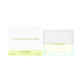Women Eau De Parfum Spray 1.0 oz M118
