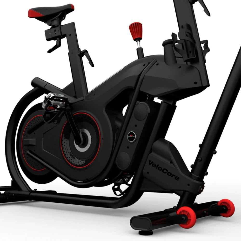 Black Bike R17149