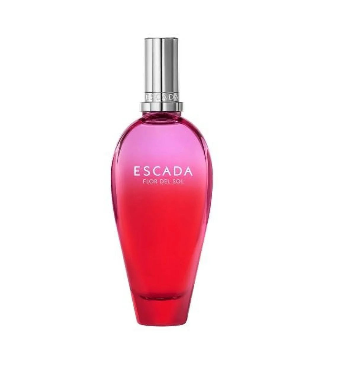Ladies EDT Spray 3.4 oz H3469