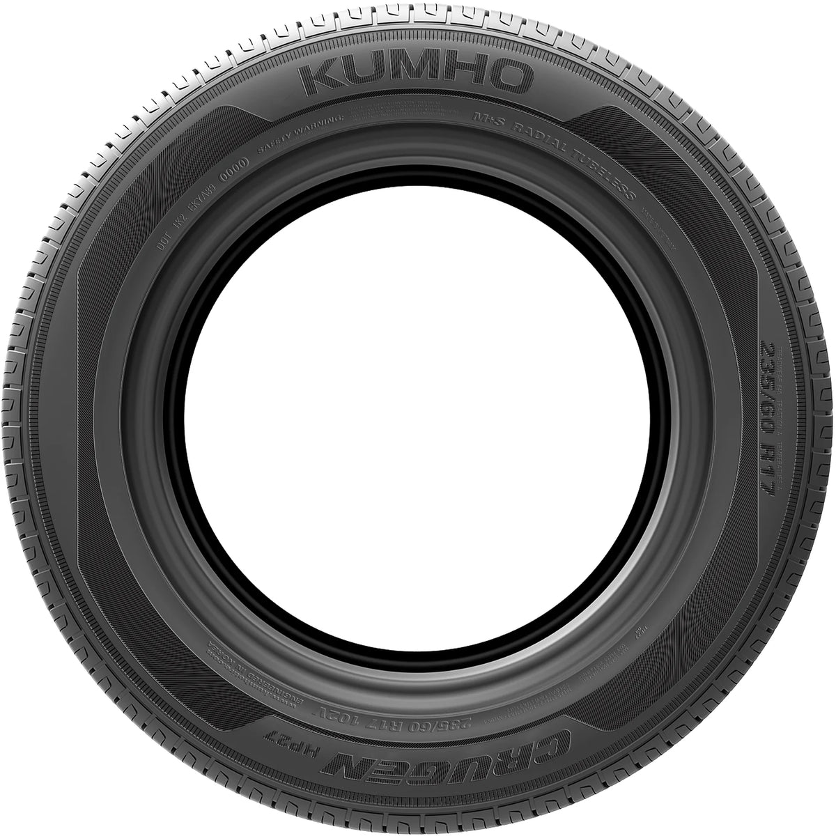 All Season Tire 235/70R16 109H V3162