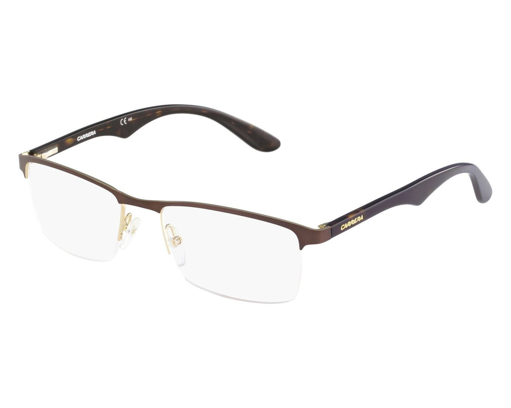 54 mm Sunglasses E392