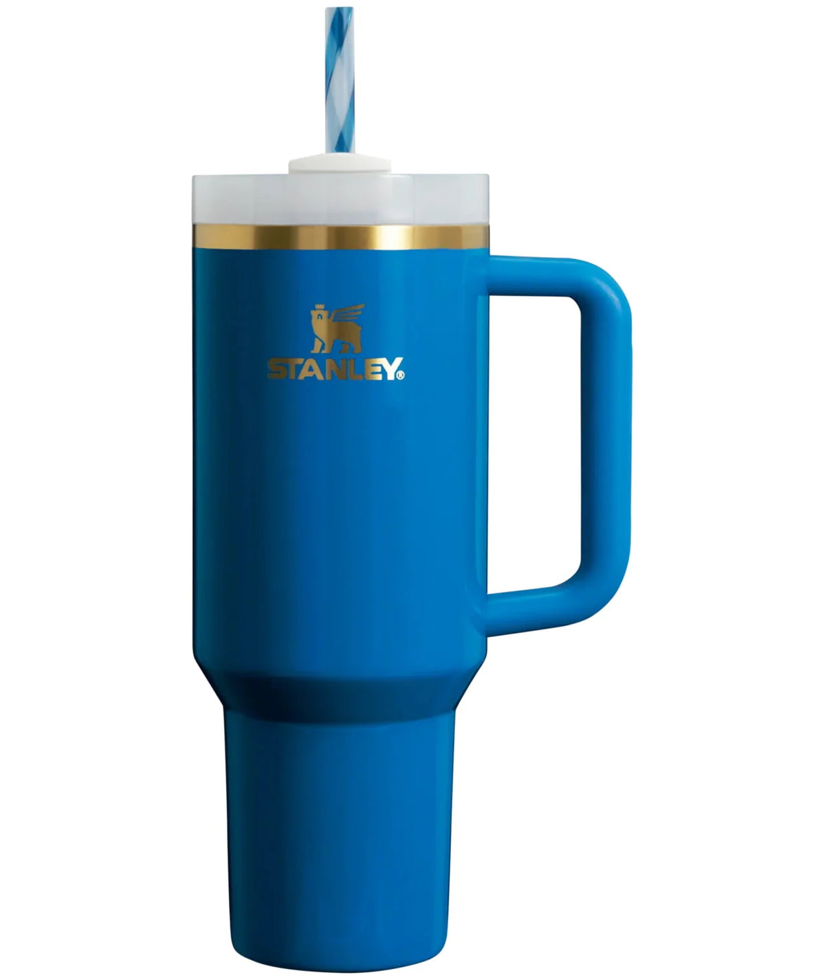 40 oz. Tumbler W372