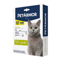 Flea & Tick Spot Treatment for Cats R380