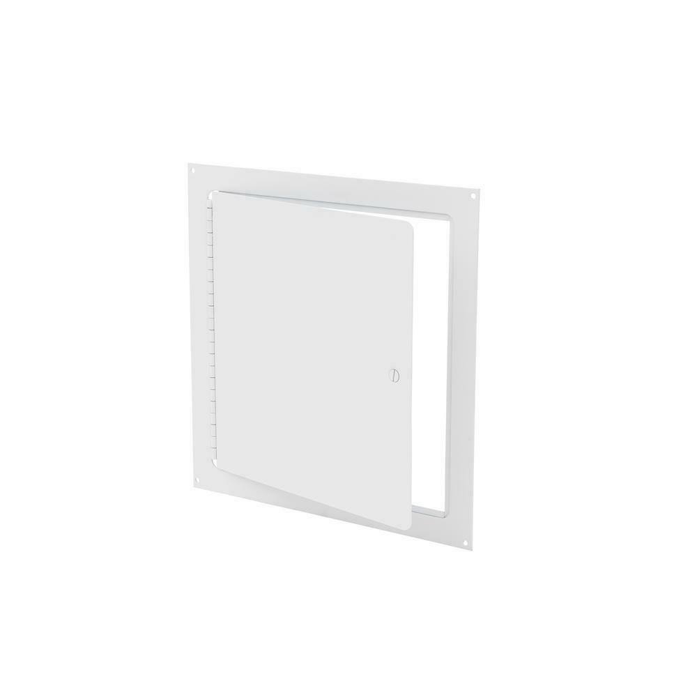 18 in. x 18 in. Metal Wall or Ceiling Access Door E78010