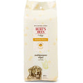 Manuka Honey Multipurpose Wipes with Kelp Q5535