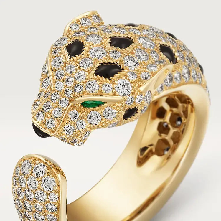 Ring I2731