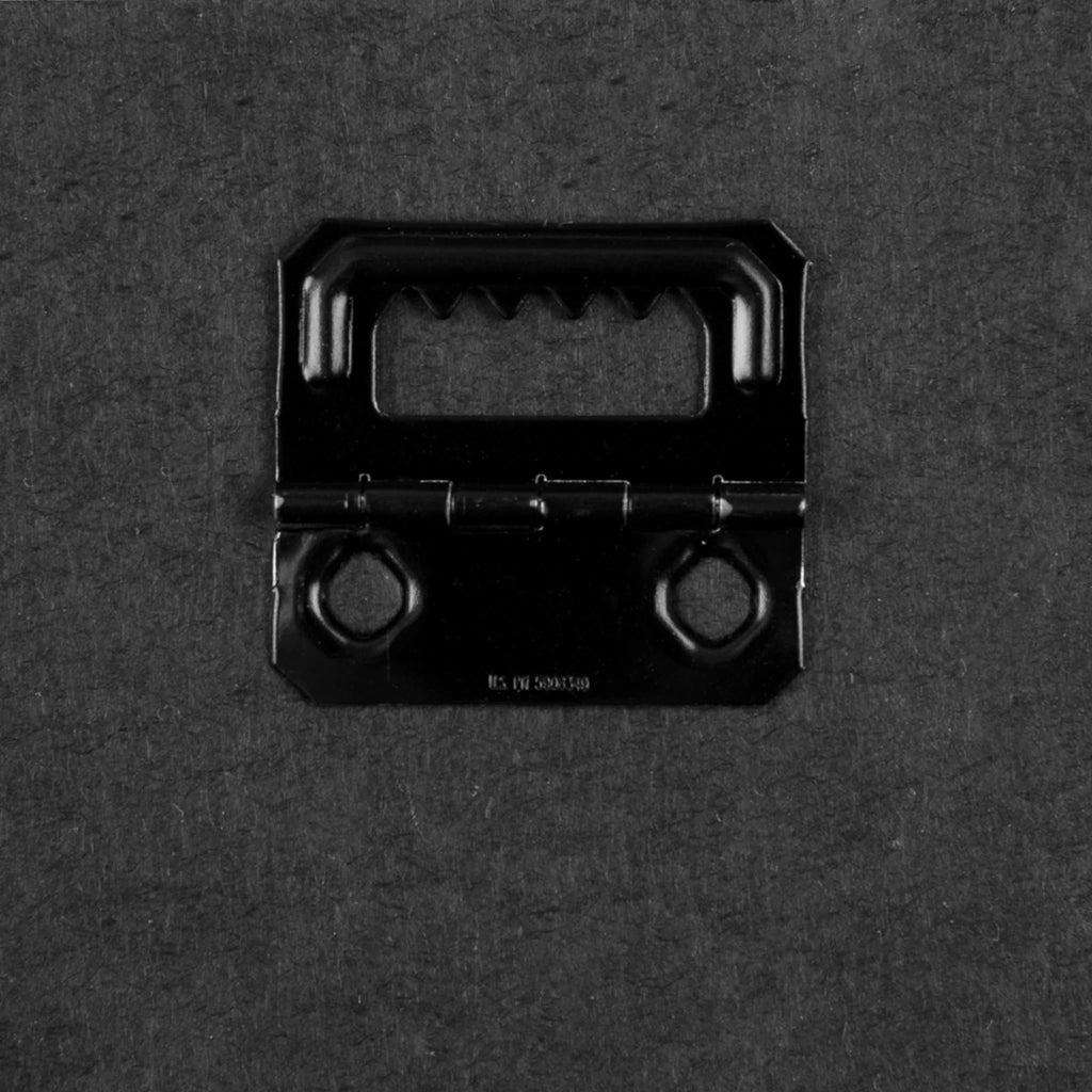 Canvas M298