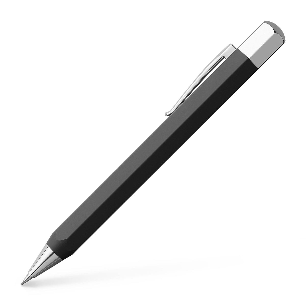 Graphite Black Pencil M330