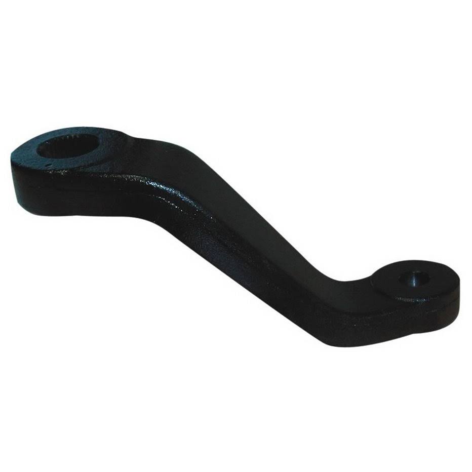 Pitman Arm V740294