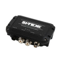 AIS Antenna Splitter H489