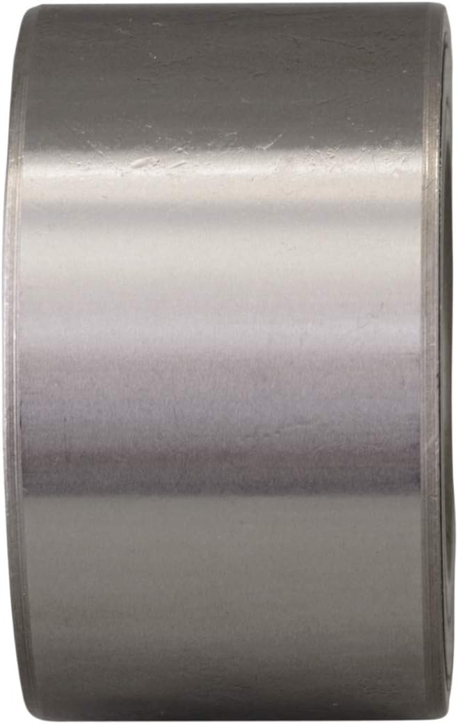 Axle for Arctic Cat Wildcat Sport Sport XT 2015-2019 B298975