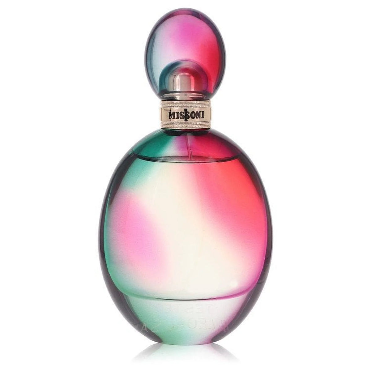 Eau De Parfum Spray 3.4 oz I19730