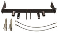 Base Plate C25359