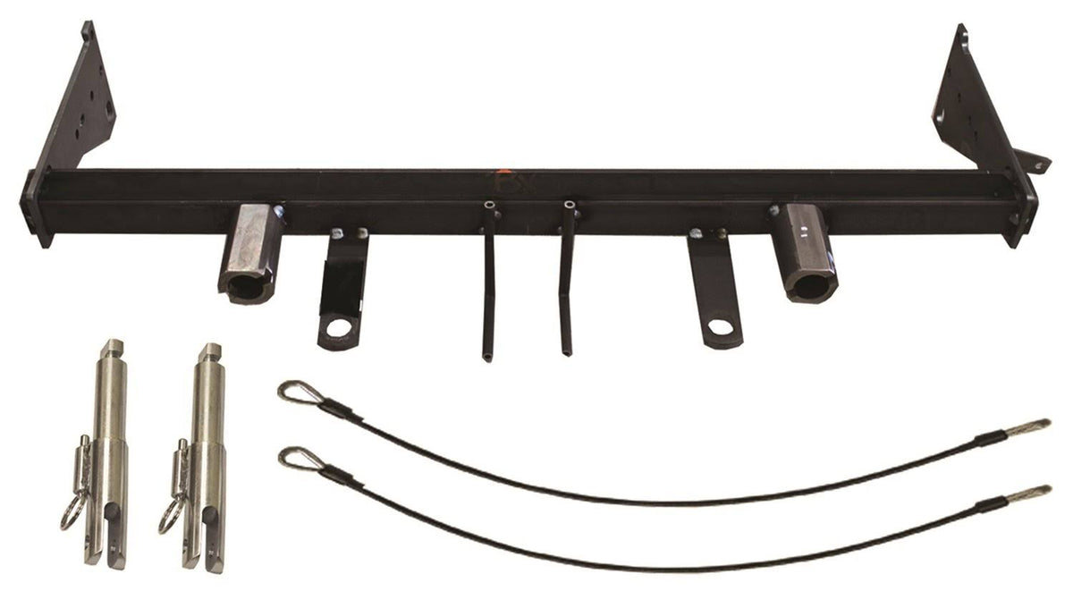 Base Plate C25359