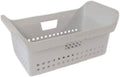 Freezer Basket C934713