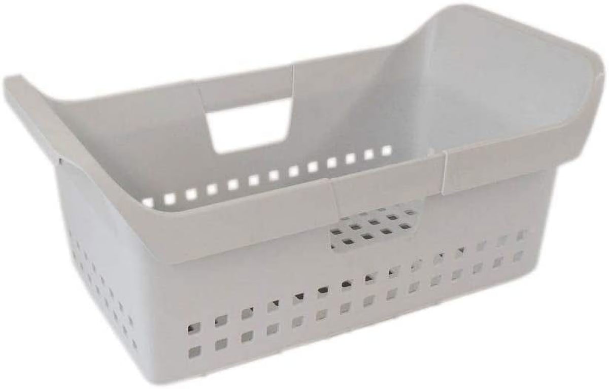 Freezer Basket C934713