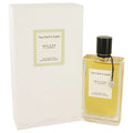 Eau De Parfum Spray 2.5 oz for Women J348892