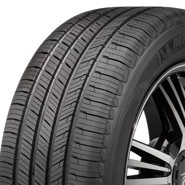 All-Season Tire Z1889