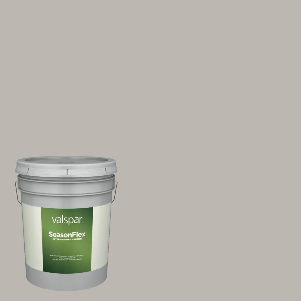 Exterior Paint (5-Gallon) R871425