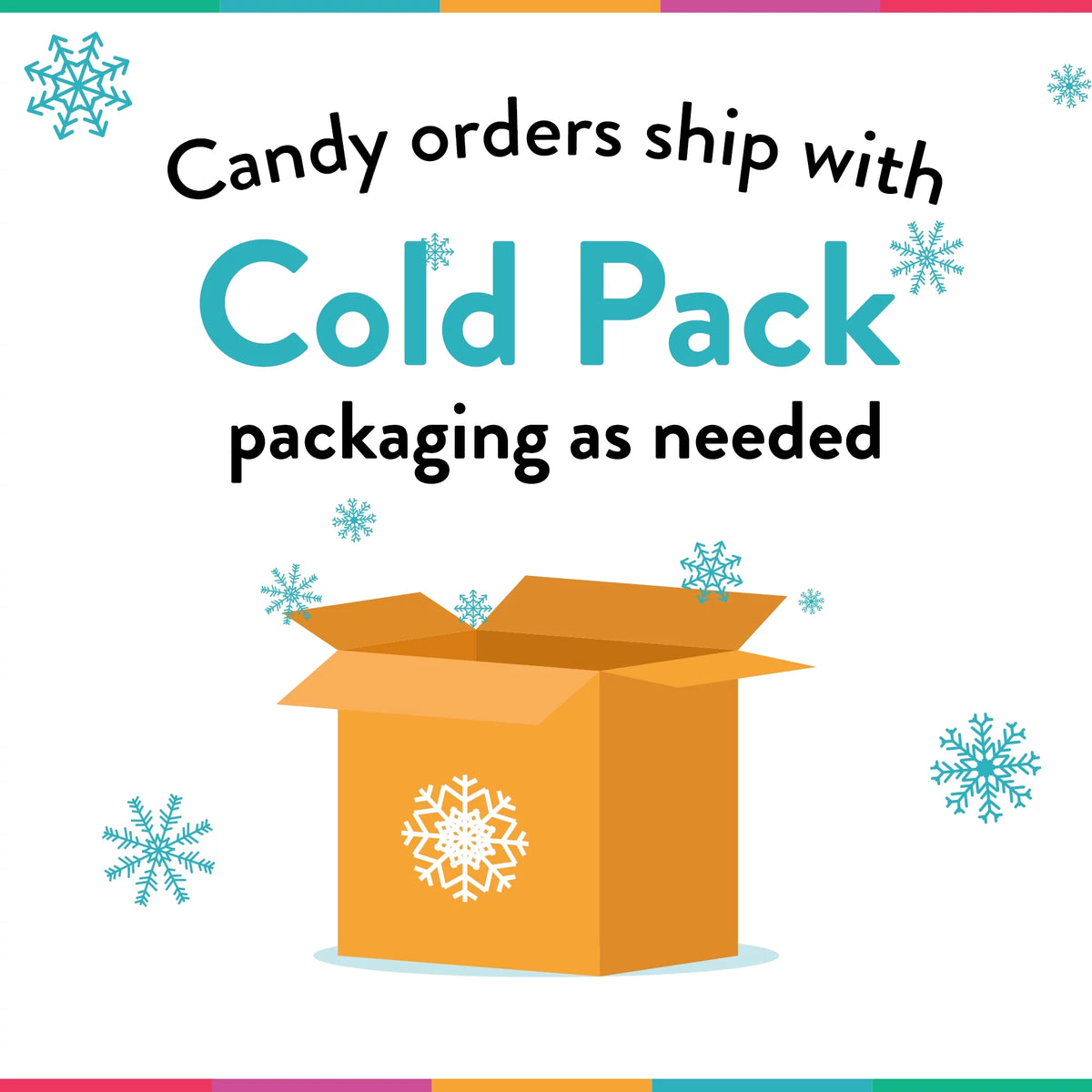 84 Pcs Candy Favors Chocolate Coins with Silver Foil W48318