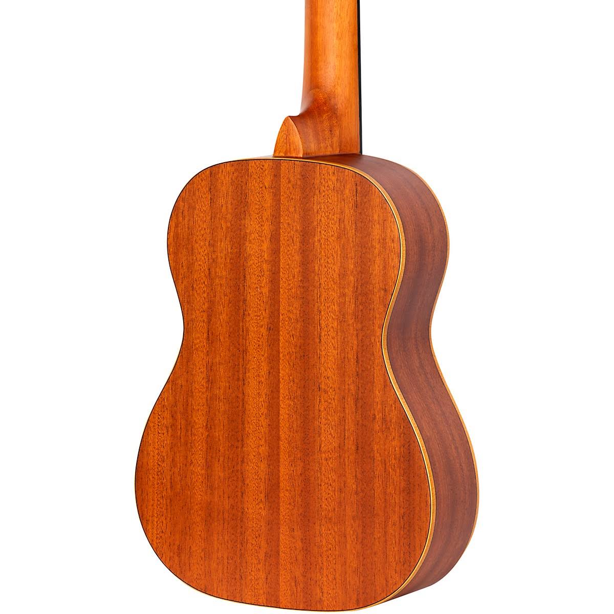 1/4 Size Classical Guitar I5526