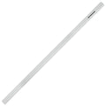 Metal 3 Pro Attack Lacrosse Shaft T31729