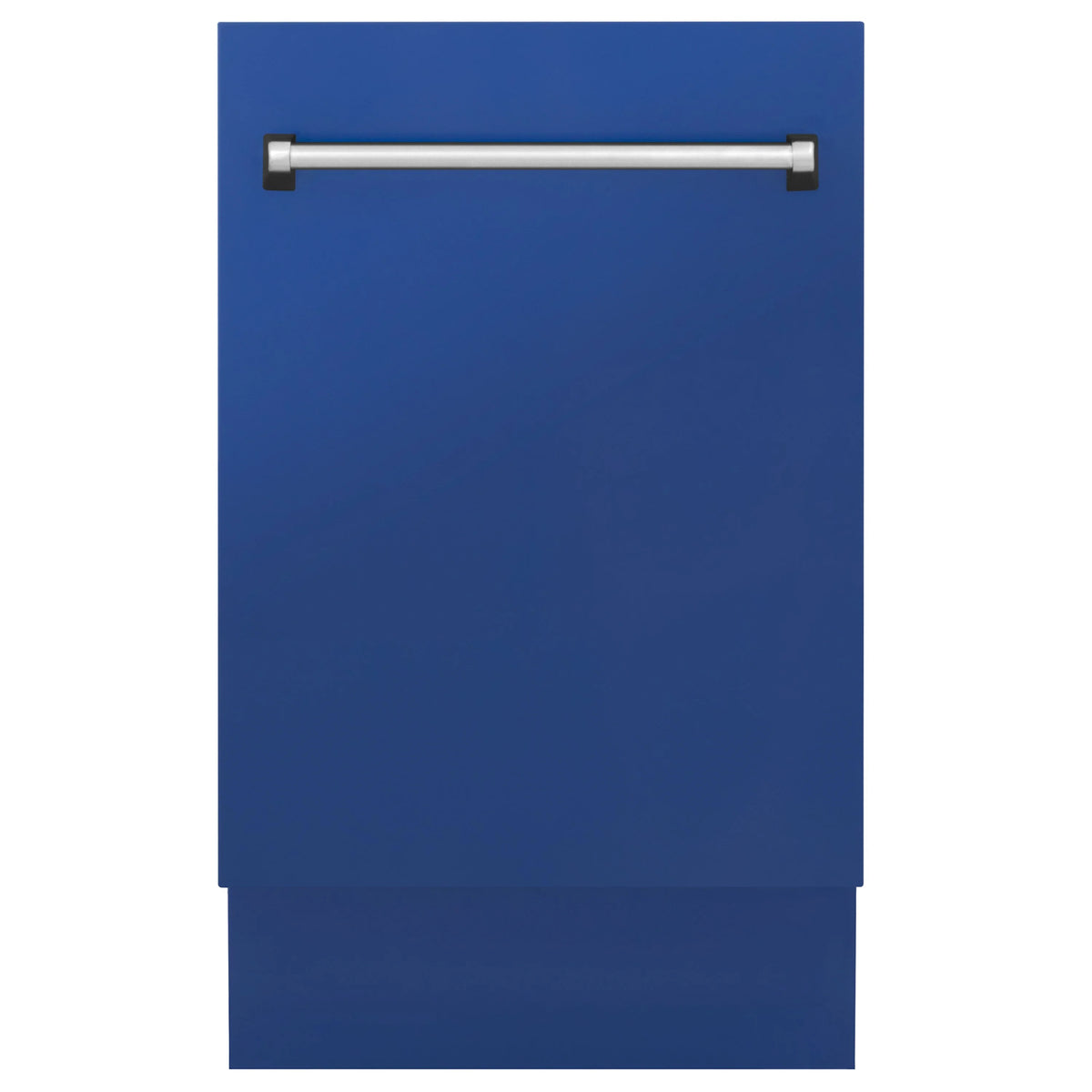18 in. Top Control Tall Dishwasher with 3rd Rack W361167