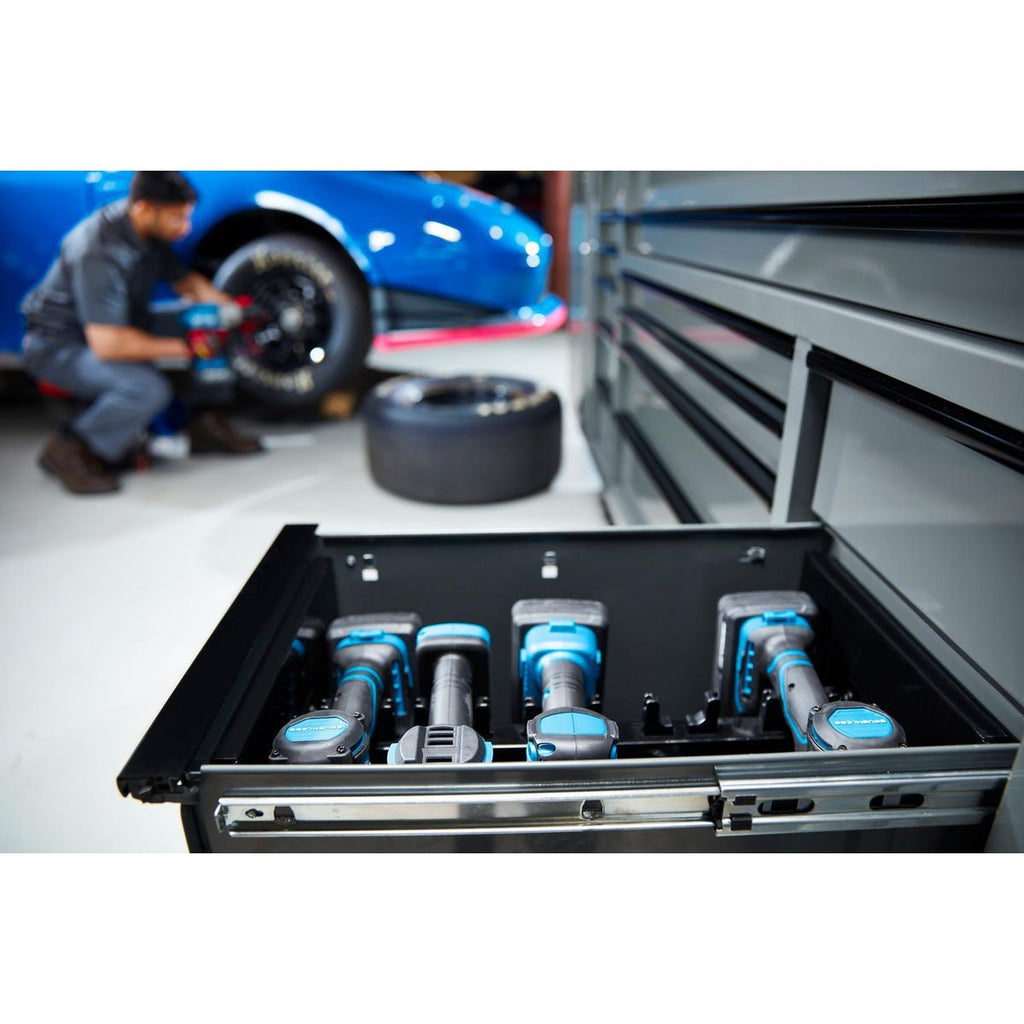 Power and Air Tool Drawer Organizer S8994